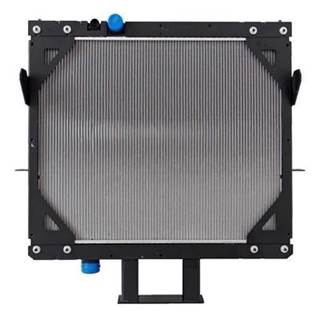 Mack RD600 Radiator