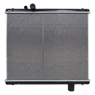 Mack RD600 Radiator