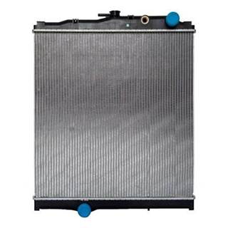 Mitsubishi Fuso FK200 Radiator