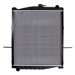 Nissan UD1800 Radiator for a Ud-Nissan UD1800
