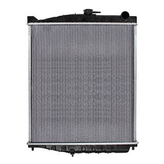Nissan UD1800 Radiator for a Ud-Nissan UD1800