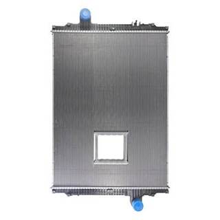 Peterbilt 320 Radiator