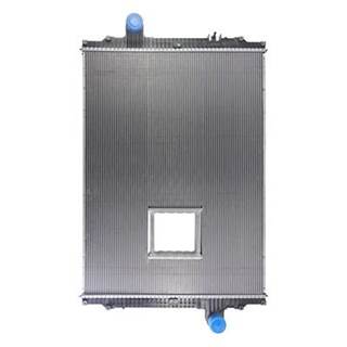 Peterbilt 320 Radiator