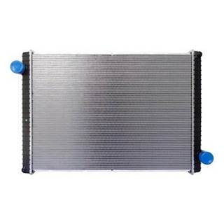 Peterbilt 330 Radiator