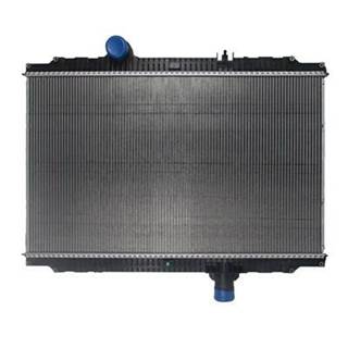 Peterbilt 330 Radiator