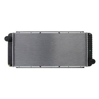 Peterbilt 335 Radiator