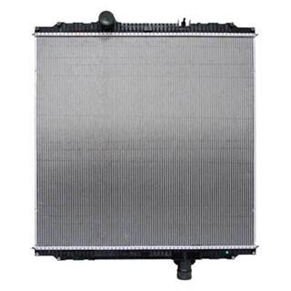 Peterbilt 365 Radiator
