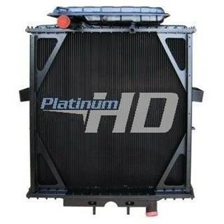 Peterbilt 379 Radiator