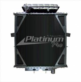 Peterbilt 379 Radiator