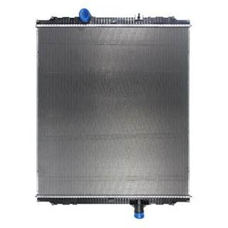 Peterbilt 379 Radiators For Sale | MyLittleSalesman.com