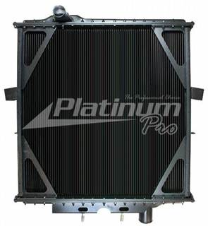 Peterbilt 379 Radiator