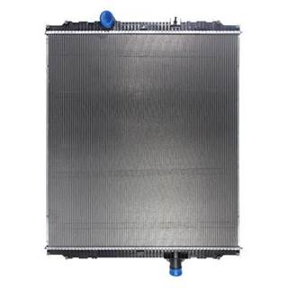 Peterbilt 388 Radiator