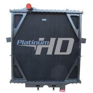 Peterbilt 379 Radiator