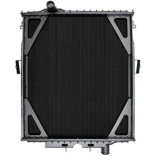 Peterbilt 379 Radiator