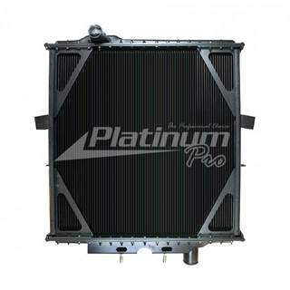Peterbilt 379 Radiator