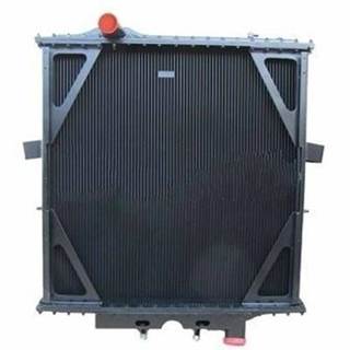 Peterbilt 379 Radiator