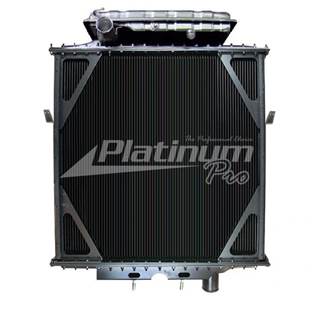 Peterbilt 379 Radiator