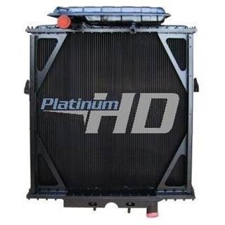Peterbilt 379 Radiator