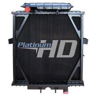 Peterbilt 379 Radiator
