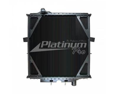 Peterbilt 379 Radiator