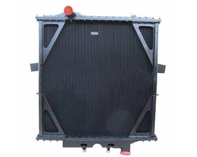 Peterbilt 379 Radiator