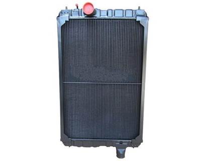 Peterbilt 387 Radiator