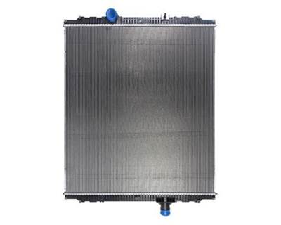 Peterbilt 388 Radiator