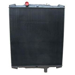 Peterbilt 389 Radiator