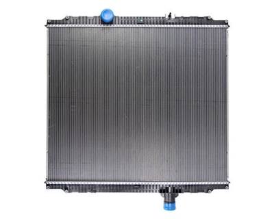 Peterbilt 579 Radiator