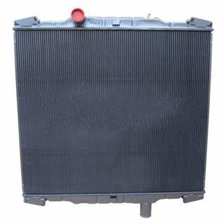 Peterbilt 587 Radiator