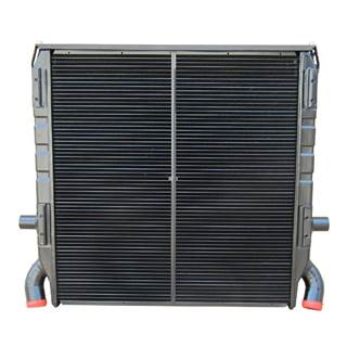 Scania P-SERIES Radiator