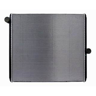 Sterling AT9500 Radiator