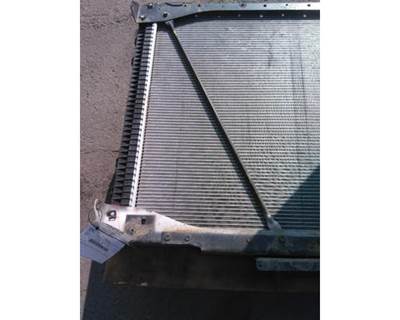 Sterling AT9500 Radiator