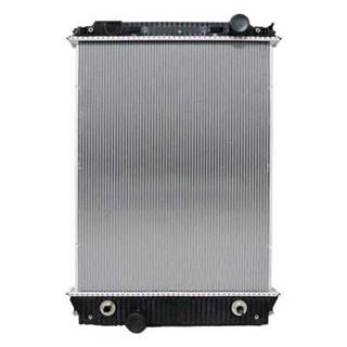 Sterling Acterra 6500 Radiator