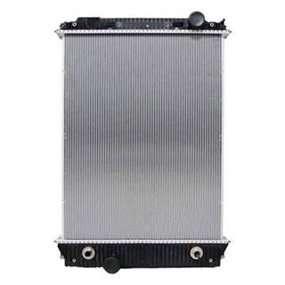 Sterling Acterra 6500 Radiator