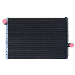 Sterling LT9500 Radiator