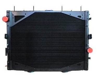Sterling LT9500 Radiator