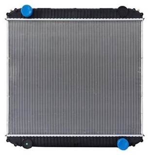 Thomas SAF-T-LINER HDX Radiator