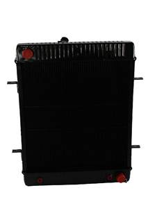 Thomas Saf-T-Liner C2 Radiator