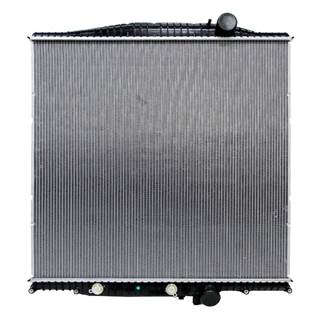 Volvo CXP612 Radiator