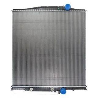 Volvo VHD Radiator