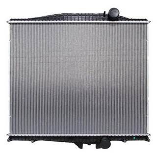 Volvo VN Radiator