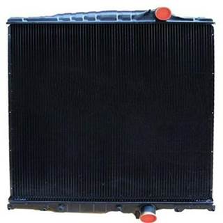 Volvo VNL Radiator