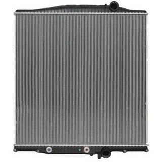 Volvo VNL Radiator