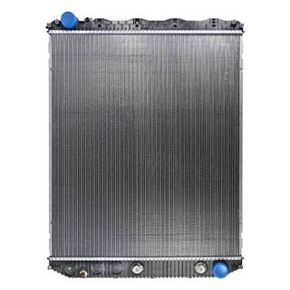 Volvo VNL Radiator