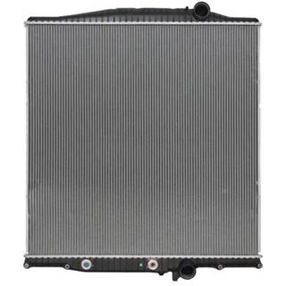 Volvo VNL Radiator