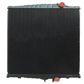 Volvo VNL Radiator