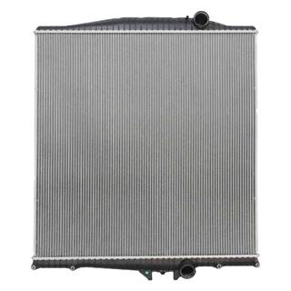 Volvo VNL Radiator