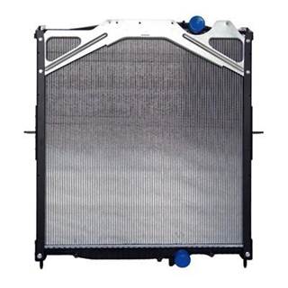 Volvo VNL Radiator