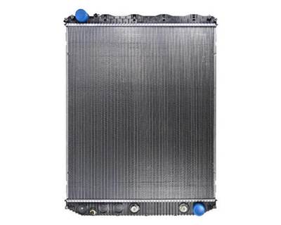 Volvo VNL Radiator